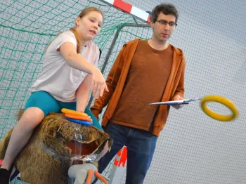 il20260120_955455721_xlarge