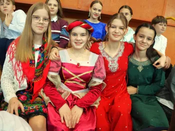 il20260120_955455619_xlarge