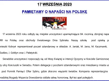20230917