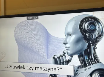 img13