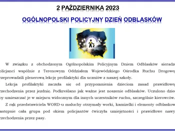 20231002