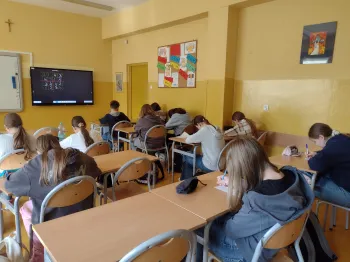 img_20260324_1020204