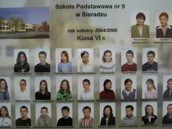 2005_6c