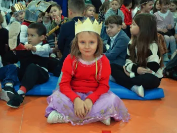 il20260120_955455705_xlarge