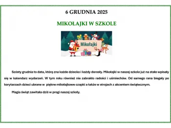 kronika2025-2026_page 18