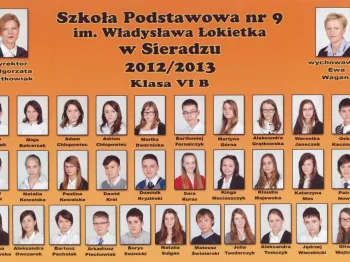 6b