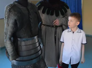 il20260120_955455635_xlarge