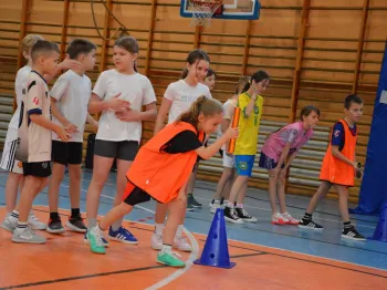 il20260120_955455749_xlarge