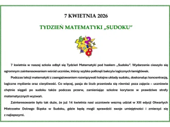kronika2025-2026_page 26