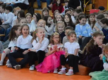 il20260120_955455709_xlarge