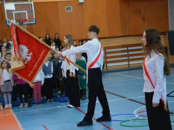 il20260120_955455767_xlarge