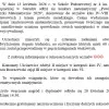 Powiatowe Potyczki Matematyczne 2026