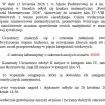Powiatowe Potyczki Matematyczne 2026