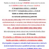 Informacja o obiadach (czerwiec)