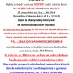 Informacja o obiadach (czerwiec)