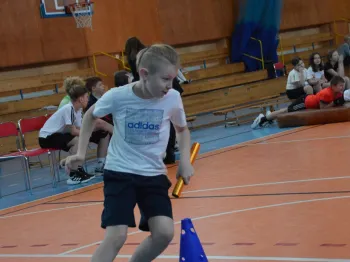 il20260120_955455775_xlarge