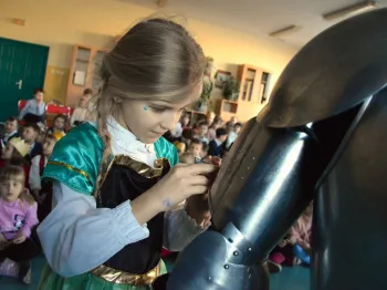 il20260120_955455715_xlarge