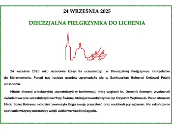 kronika2025-2026_page 05
