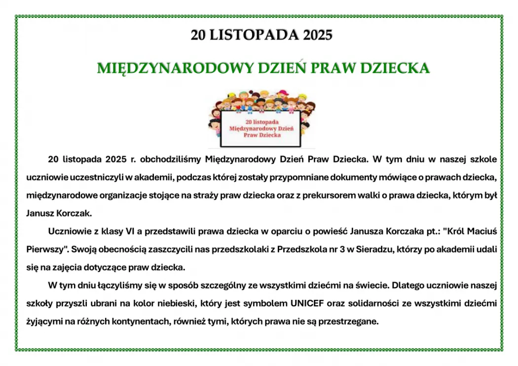 Listopad