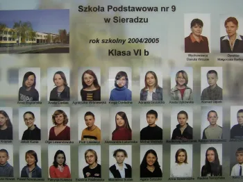 2005_6b