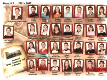 2007_6b