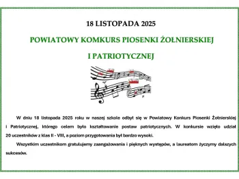 kronika2025-2026_page 15