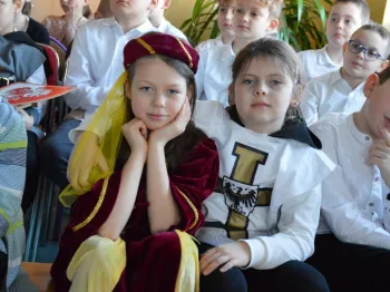 il20260120_955455641_xlarge