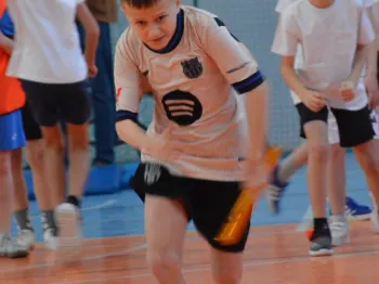 il20260120_955455719_xlarge