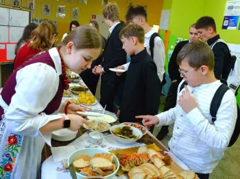 il20260120_955455727_xlarge