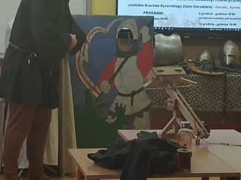 img_20251126_115740_sr