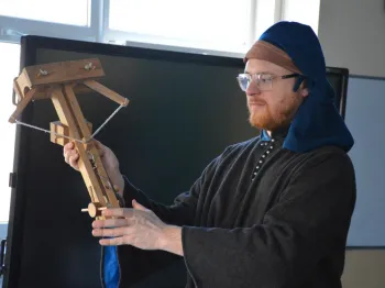 il20260120_955455631_xlarge