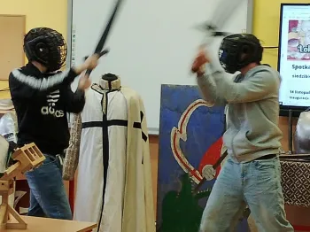 img_20251126_123641_sr