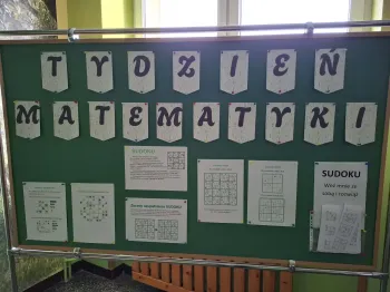 img_20260324_1020201