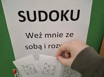 img_20260324_1020203