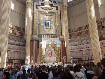 image3