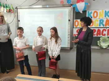 skrzacik03