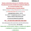 Informacja o obiadach (wrzesień)
