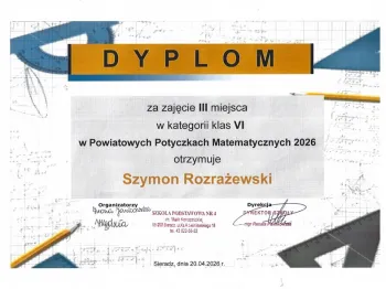 dyplom1p