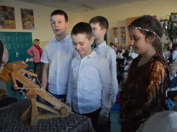 il20260120_955455827_xlarge