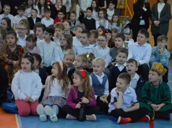 il20260120_955455791_xlarge