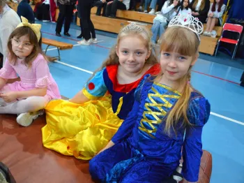 il20260120_955455693_xlarge