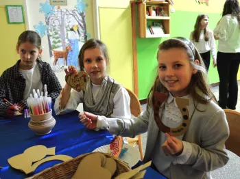 il20260120_955455735_xlarge