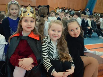 il20260120_955455711_xlarge