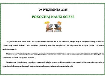 kronika2025-2026_page 07