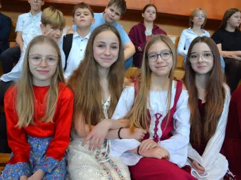 il20260120_955455683_xlarge