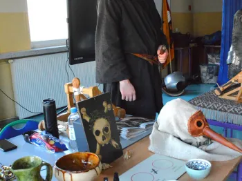 il20260120_955455701_xlarge