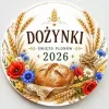 XIV Dożynki Powiatowe w Sieradzu