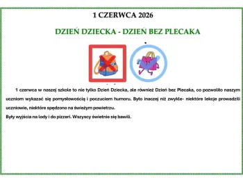 kronika2025-2026_page 34