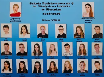 2018_2019_8b