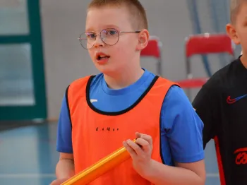 il20260120_955455759_xlarge